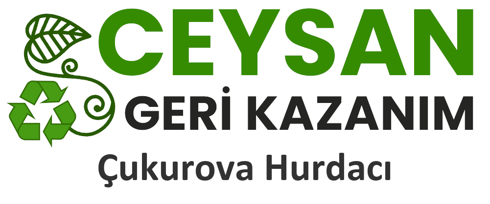 Çukurova Hurdacı
